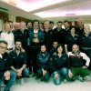 XX_Coppa_etruschi_2015